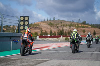 motorbikes;no-limits;november-2019;peter-wileman-photography;portimao;portugal;trackday-digital-images
